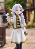 Frieren: Braids Ver. (Frieren: Beyond Journey's End) - POP UP PARADE