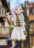 Frieren: Braids Ver. (Frieren: Beyond Journey's End) - POP UP PARADE