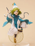 Coco L Size (Witch Hat Atelier) - POP UP PARADE