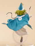 Coco L Size (Witch Hat Atelier) - POP UP PARADE