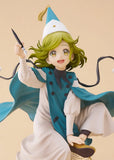 Coco L Size (Witch Hat Atelier) - POP UP PARADE
