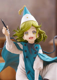 Coco L Size (Witch Hat Atelier) - POP UP PARADE