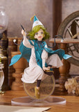 Coco L Size (Witch Hat Atelier) - POP UP PARADE