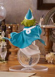 Coco L Size (Witch Hat Atelier) - POP UP PARADE