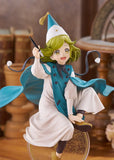 Coco L Size (Witch Hat Atelier) - POP UP PARADE
