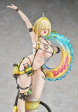 1/4 GODDESS OF VICTORY: NIKKE: Elegg: Boom and Shock