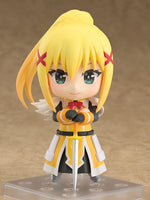 Darkness Nendoroid (KonoSuba)