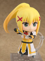 Darkness Nendoroid (KonoSuba)