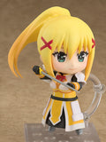 Darkness Nendoroid (KonoSuba)