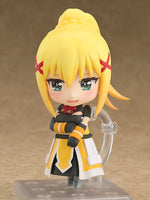 Darkness Nendoroid (KonoSuba)
