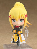 Darkness Nendoroid (KonoSuba)
