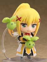 Darkness Nendoroid (KonoSuba)