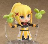 Darkness Nendoroid (KonoSuba)