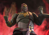 figma Ganondorf Tears of the Kingdom Ver. (The Legend of Zelda: Tears of the Kingdom)