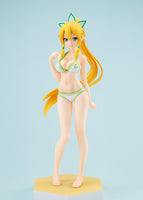 Leafa (Sword Art Online Progressive: Scherzo of Deep Night) BEACH QUEENS