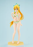 Leafa (Sword Art Online Progressive: Scherzo of Deep Night) BEACH QUEENS