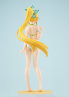 Leafa (Sword Art Online Progressive: Scherzo of Deep Night) BEACH QUEENS