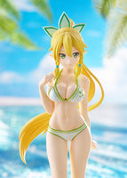 Leafa (Sword Art Online Progressive: Scherzo of Deep Night) BEACH QUEENS