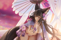 1/7 Blue Archive: Wakamo (Swimsuit)