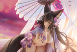 1/7 Blue Archive: Wakamo (Swimsuit)