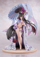 1/7 Blue Archive: Wakamo (Swimsuit)