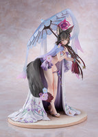 1/7 Blue Archive: Wakamo (Swimsuit)