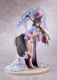 1/7 Blue Archive: Wakamo (Swimsuit)