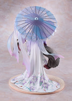 1/7 Blue Archive: Wakamo (Swimsuit)