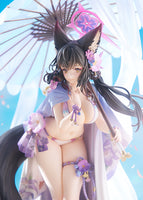 1/7 Blue Archive: Wakamo (Swimsuit)