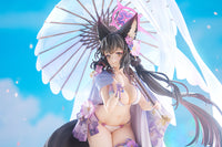 1/7 Blue Archive: Wakamo (Swimsuit)