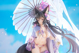 1/7 Blue Archive: Wakamo (Swimsuit)
