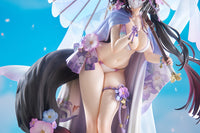 1/7 Blue Archive: Wakamo (Swimsuit)