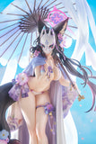 1/7 Blue Archive: Wakamo (Swimsuit)