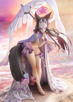 1/7 Blue Archive: Wakamo (Swimsuit)