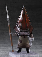 Red Pyramid Thing (SILENT HILL 2) Nendoroid