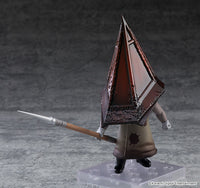 Red Pyramid Thing (SILENT HILL 2) Nendoroid