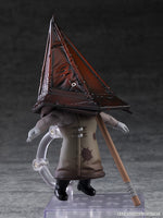 Red Pyramid Thing (SILENT HILL 2) Nendoroid