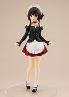 Megumin: Part-Time Job Uniform Ver. L Size (Kono Subarashii Sekai Ni Bakuen Wo!)