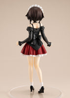 Megumin: Part-Time Job Uniform Ver. L Size (Kono Subarashii Sekai Ni Bakuen Wo!)