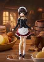 Megumin: Part-Time Job Uniform Ver. L Size (Kono Subarashii Sekai Ni Bakuen Wo!)