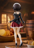 Megumin: Part-Time Job Uniform Ver. L Size (Kono Subarashii Sekai Ni Bakuen Wo!)