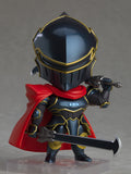 Dark Hero Momon (OVERLORD) Nendoroid
