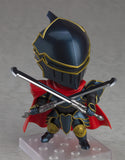 Dark Hero Momon (OVERLORD) Nendoroid