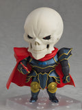 Dark Hero Momon (OVERLORD) Nendoroid