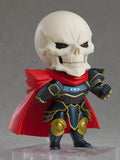 Dark Hero Momon (OVERLORD) Nendoroid