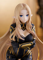 Alpha L Size (The Eminence in Shadow)