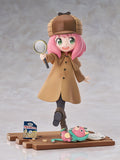 1/7 Anya Forger Detective Ver. SPY x FAMILY