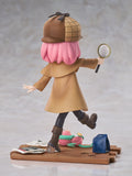 1/7 Anya Forger Detective Ver. SPY x FAMILY