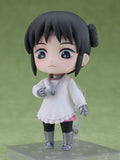 Mina (My Wife Has No Emotion) Nendoroid