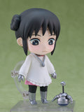 Mina (My Wife Has No Emotion) Nendoroid